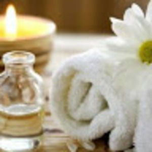 Meet your Posher, Lmtw